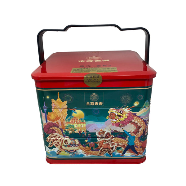 A Taste for the Exotic: Orientalist 新品 natures_taste_fish_adult_1_10e