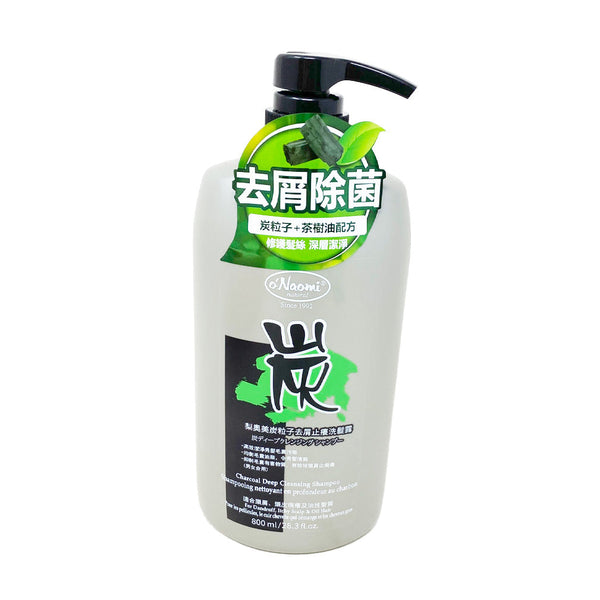 菌糸瓶500ml、7本-