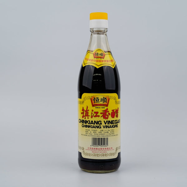 neferlognexwin・香水●winwin Neferlogne win 香水