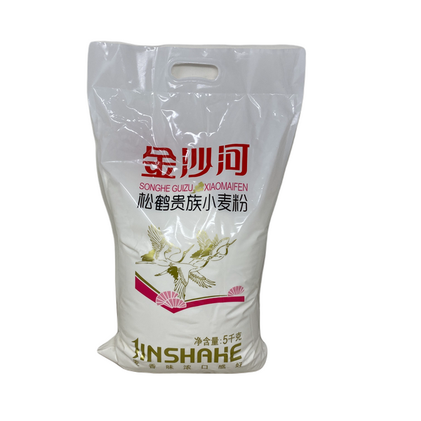 Jinshahe Wheat Flour Al Premium Food Mart McCowan jinshahe-wheat-flour-al-premium-food-mart-mccowan