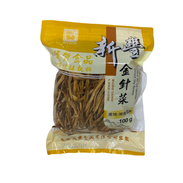 つけ麺 　50粒 Euphorbia schoenlandii Silver Spoon Treats Japan Select Tororich for 3-flavor