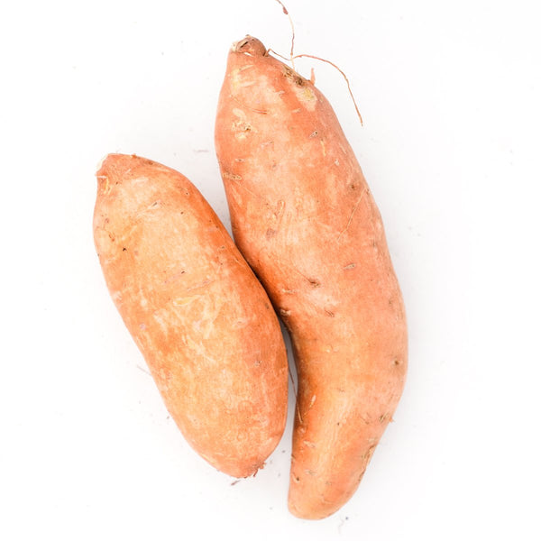 JUMBO SWEET POTATO Al Premium Food Mart McCowan