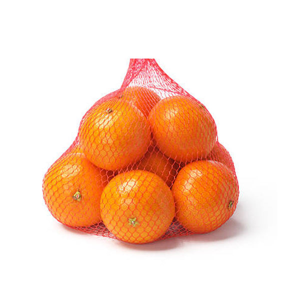 Clementines Al Premium Food Mart McCowan