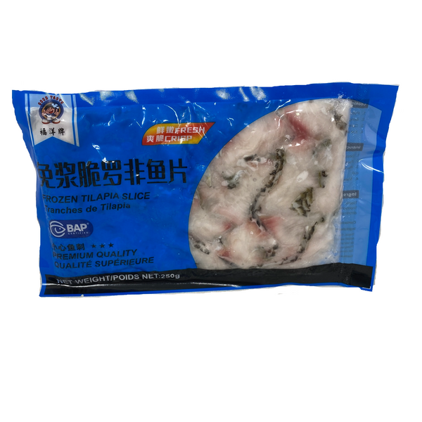 ALA版　沼　FOIL chippy 沼 [ALA] 【BIGWEB | MTG】日本最大級の激安カードゲーム通販専門店