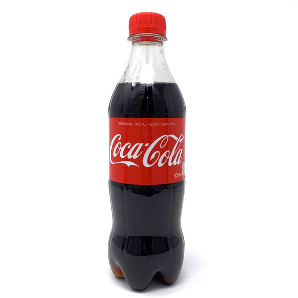 小物 Bc.coca.n コカ coca エンボス加工ノースリーブAラインチュニック （Black