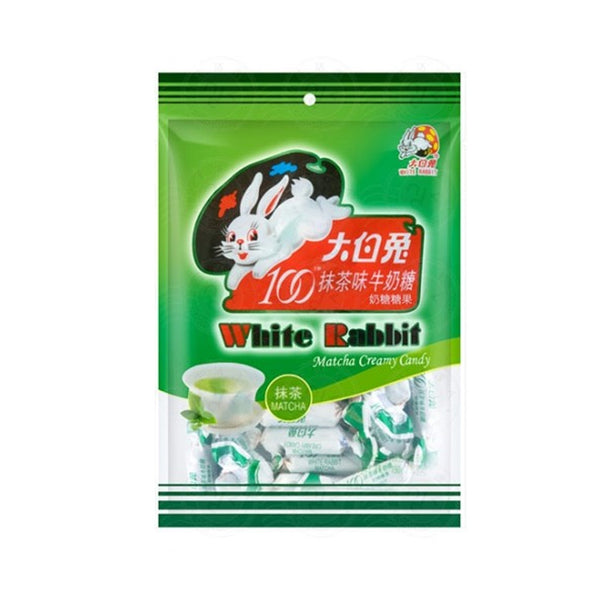 【正規品】 Exciting Macaron's ホワイトSoymilk LABUBUラブブ Exciting Macaron Soymilk
