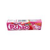 Uha Gummy(strawberry