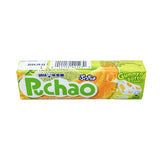 Uha Soft Candy(melon)