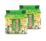 Prosper Unity Rice Vermicelli