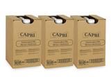 Vegetable Oil 16L