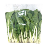 Bok  Choy Sum(Green)