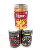 Xinfeng Muttigrain Rice Cracker