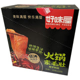 Haoweiwu Konjac (Spicy)