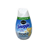 Snuggle Air Freshener