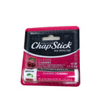 Chap Stick Lip Care(cherry