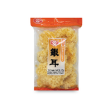 Merilin Dried White Fungus