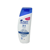 Head&shoulders Shampoo