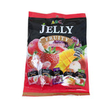 Abc Jelly(assorted)