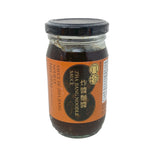 Zhajiang Noodle Sauce