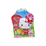 Hello Kitty Fruit Candy