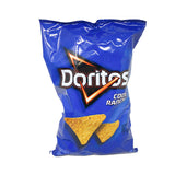 Doritos Tortilla Chips