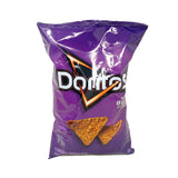 Doritos Tortilla Chips