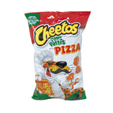 Cheetos Cheese Snack