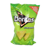 Doritos Tortilla Chips