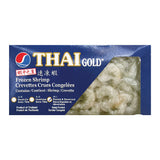 Thai Gold P&D Shrimp26/30