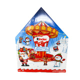 Kinder Advent Calendar