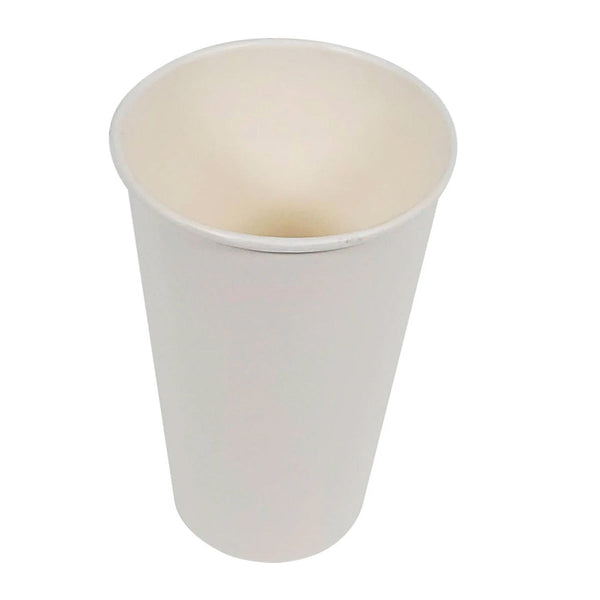 Golden Maple Paper Cups – Al Premium Food Mart - McCowan