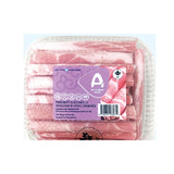 AP Permium Pork Shoulder Rolls