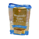 U Nagasaki Cake(milk)