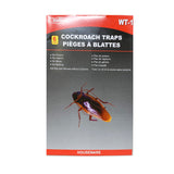 Wisdom Cockroach Trap