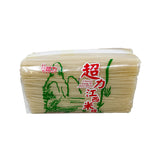 Chewy Jiangxi Rice Strick