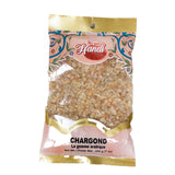 Handi Chargond
