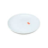 Emf Plate 8"