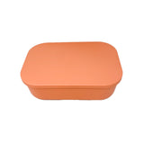 Plastic Box Storage