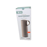 Vacuum Flask