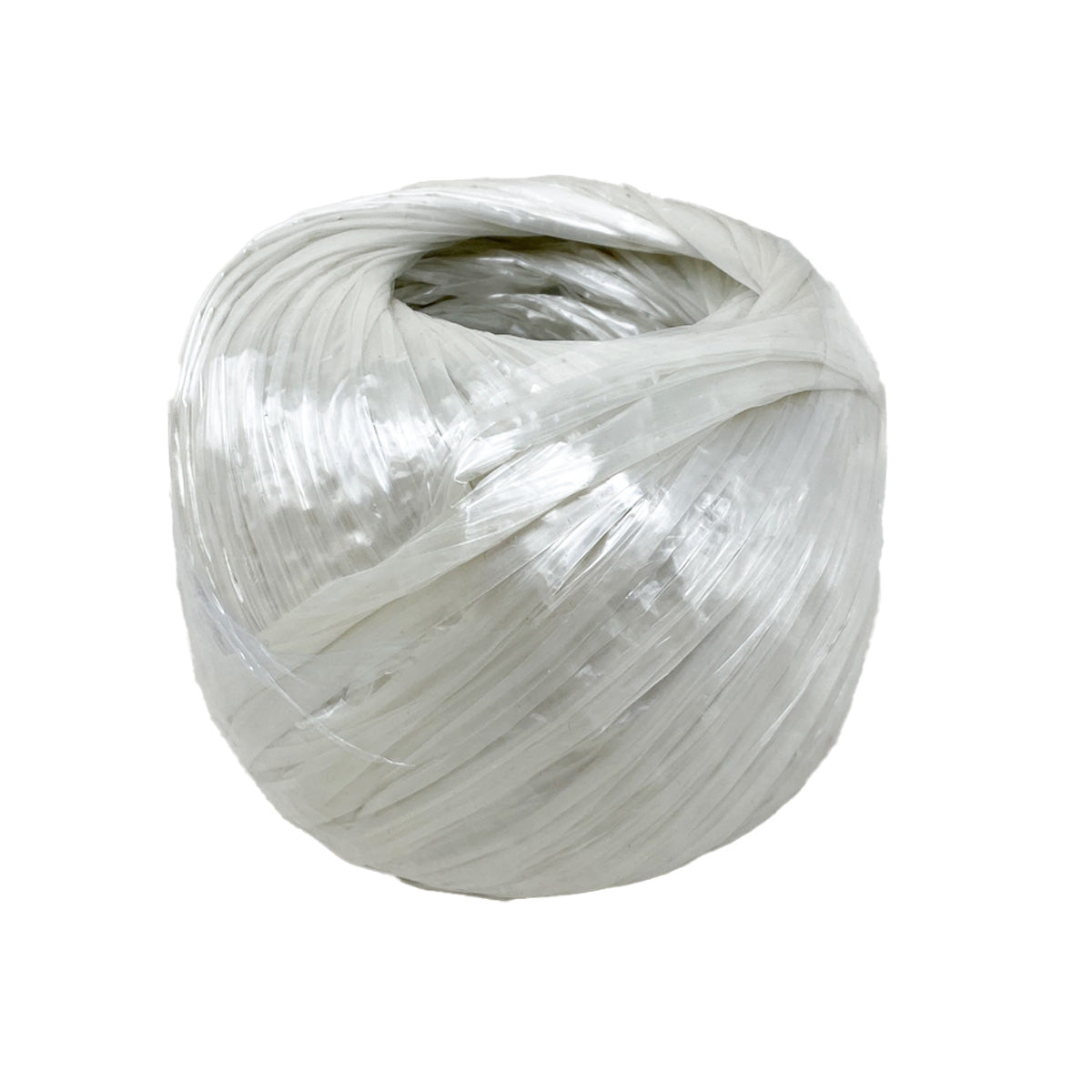 Emf Rope Emf Nylon Rope – Al Premium Food Mart - McCowan