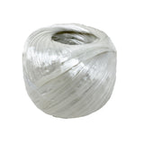 Emf Nylon Rope