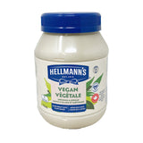 Hellmann's Vegan Dressing