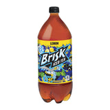 Brisk Ice Tea