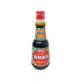 Chubang Soy Sauce