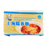 J.L Ramen Noodles Series