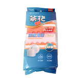 Chahua Sponge Scourer