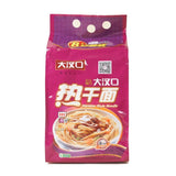 Dahankou Hot Dry Noodles (Xiangwei)