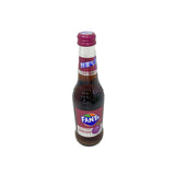 Soda Drink(plum Flavor)