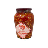 Tantanxiang Chilli Paste