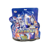 Ultraman Candy(grape)